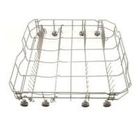 Panier Inferieur Avec Roulette Pour Lave Vaisselle - 129760001535