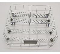 Beko Panier inférieur pour lave-vaisselle 1759000816 DFN243 7645137353