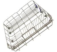 Panier Inférieur Brandt AS0038506