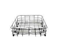 Whirlpool Panier inférieur C00630892 compatible BAUKNECHT, HOTPOINT, ARISTON