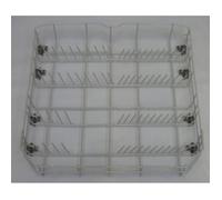 PANIER INFERIEUR DE LAVE-VAISSELLE BEKO *Modèles d'appariels concernés : 1758971200 DSN1430X DFN142