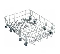 PANIER INFÉRIEUR DE LAVE-VAISSELLE BOSCH - SIEMENS