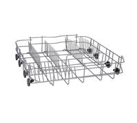 Panier inférieur de lave-vaisselle Electrolux 140133729156, 255 x 165 mm