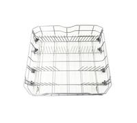 PANIER INFÉRIEUR DE LAVE VAISSELLE POUR LAVE VAISSELLE CONTINENTAL EDISON - 4055307922