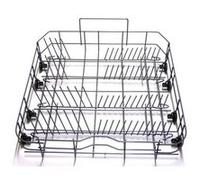 Panier Inferieur De Lave-vaisselle Pour Lave Vaisselle Ikea - 1561446103 G