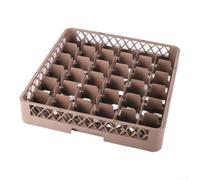 Panier inférieur de rechange compatible avec de nombreux modèles (panier de | Installation facile, remplacement sur mesure, améliore les performances de l'appareil, montage sans outils