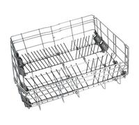 Panier inférieur (repère 820) d'origine Lave-vaisselle (20002125 BOSCH SIEMENS NEFF CONSTRUCTA)