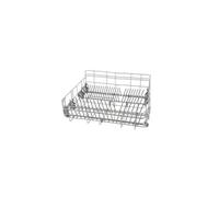 Panier inférieur d'origine Lave-vaisselle 00771609, 20003053 BOSCH, SIEMENS,, GAGGENAU, BALAY, CONSTRUCTA, JUNKER - 303708
