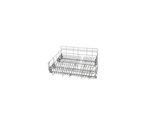 Panier inférieur d'origine Lave-vaisselle 00771609, 20003053 BOSCH, SIEMENS,, GAGGENAU, BALAY, CONSTRUCTA, JUNKER - 303708