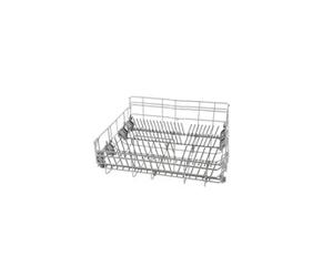 Panier inférieur d'origine Lave-vaisselle 00771609, 20003053 BOSCH, SIEMENS,, GAGGENAU, BALAY, CONSTRUCTA, JUNKER - 303708
