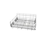 Panier inférieur d'origine Lave-vaisselle 00771609, 20003053 NEFF Lave-vaisselle 00771609, 20003053 NEFF