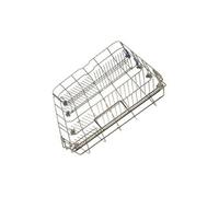 Panier inférieur d'origine Lave-vaisselle (36420100 1036587 CURTISS CONTINENTAL EDISON OCEANIC PROLINE THOMSON FRANGER VALBERG GENERISS AMICA)