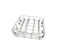 Panier inférieur d'origine Lave-vaisselle (AS0057815 BRANDT VEDETTE)
