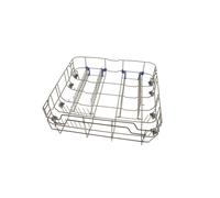 Panier inférieur d'origine Lave-vaisselle (AS0057815 BRANDT VEDETTE)