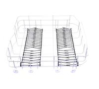 PANIER INFERIEUR EVO3 POUR LAVE VAISSELLE ARISTON - C00275698