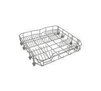 Panier inferieur FM129760001644 pour Lave vaisselle AYA, BLUESKY, CARREFOUR HOME, FAR, HIGHONE, SABA, SAMANA, SELECLINE, VALBERG