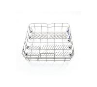 Panier inferieur FM129760003132 pour Lave vaisselle DAEWOO, ESSENTIEL B, QILIVE, SABA, SIGNATURE, VALBERG, LV 60CM ESSENTIELB ELV 459B