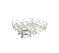 Panier inferieur FM432959206 pour Lave vaisselle AYA, COBAL, FAR, HIGHONE, VALBERG