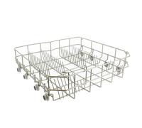 Panier inferieur FM432959206 pour Lave vaisselle AYA, COBAL, FAR, HIGHONE, VALBERG