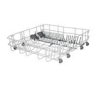 Panier inférieur Lave-vaisselle 00775102 BOSCH Lave-vaisselle 00775102 BOSCH