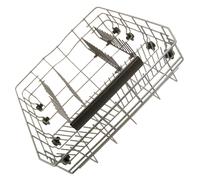Panier inférieur d'origine Lave-vaisselle 140002678070 ELECTROLUX