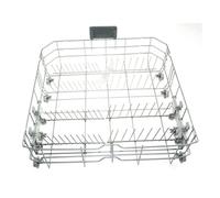 Panier inferieur Lave-vaisselle 1758970821 BEKO
