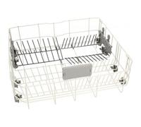 Panier infèrieur - Lave-vaisselle (1758971706 BEKO)