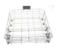 Panier inferieur Lave-vaisselle 1759002615 BEKO
