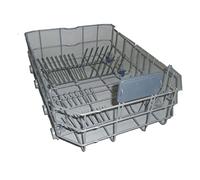 Panier inférieur Lave-vaisselle 1763400317 BEKO
