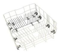 Panier inférieur Lave-vaisselle 1799700900, 1510300008 BEKO - 330324 G