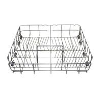 Panier inférieur Lave-vaisselle 208210000940 RADIOLA, SIGNATURE, SABA, FAR, COLDIS, AYA, COBAL, LINKE