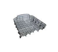 Panier inférieur Lave-vaisselle 34420080, AS6011263, CONTINENTAL EDISON, OCEANIC, FAR, HIGHONE, URANIA, AYA, COLDIS, FUNIX, EXQUISIT, HYUNDAI,