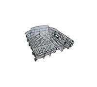 Panier inférieur lave-vaisselle 34420080, as6011263 high one hig, mora, brandt, gorenje, korting, urania, selecline, oceanic, far, fagor, coldis,