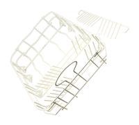 Panier inférieur - Lave-vaisselle (34420188 PROLINE, OCEANIC)