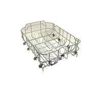 Panier inférieur lave-vaisselle 34421338 ['thomson', '']