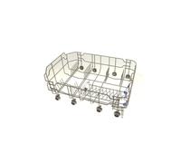 Panier inférieur Lave-vaisselle 34421389, 12976000001652 PROLINE, CURTISS, FAR, COLDIS, KING D'HOME