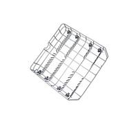 Panier inférieur Lave-vaisselle 37015462, COBAL, EDSON, AYA, TUCSON, DOMEOS, EUREKA, FAR, HARROW, HIGHONEHIG, SELECLINE, TECHWOOD, WINDSOR, CLAYTON,