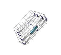 LG Panier inférieur pour lave-vaisselle AHB72909101 – Accessoire compatible