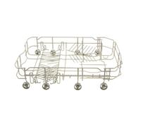 Panier inférieur Lave-vaisselle (AS0007214 AS0028048 BRANDT FAGOR)