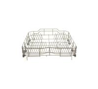 Panier inférieur Lave-vaisselle AS0028727 BRANDT