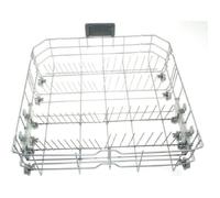 Panier inferieur Lave-vaisselle 1759002615 BEKO