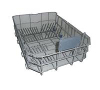 Panier inférieur Lave-vaisselle 1763400317 BEKO
