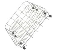 Panier inférieur - Lave-vaisselle - BEKO, BLUESKY, ALTUS, ARDEM, OCEANIC, GRUNDIG, VEDETTE (44240)