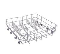 Panier inférieur Lave-vaisselle FM432959206 AYA, VALBERG, FAR, HIGH ONE, COMFEE, COBAL