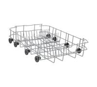 Panier inférieur lave-vaisselle Rex Electrolux Ikea 372X510 140180056172