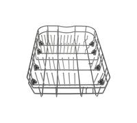 Panier inferieur lv 482000099353