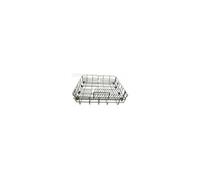 Panier Inférieur Brandt AS0038506
