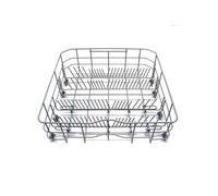 Panier InfErieur Medium Plp2 60c