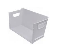 Panier Inferieur Pour Congelateur - 49032652