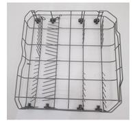 PANIER INFERIEUR POUR LAVE